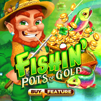 https://asset.middlecallback.com/img/game/seamless/mg/SMG_fishinPotsOfGold.png