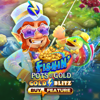 https://asset.middlecallback.com/img/game/seamless/mg/SMG_fishinPotsOfGoldGoldBlitz.png