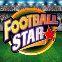 https://asset.middlecallback.com/img/game/seamless/mg/SMG_footballStar.png