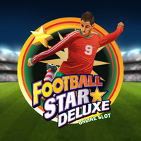 https://asset.middlecallback.com/img/game/seamless/mg/SMG_footballStarDeluxe.png