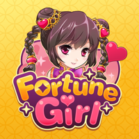 https://asset.middlecallback.com/img/game/seamless/mg/SMG_fortuneGirl.png