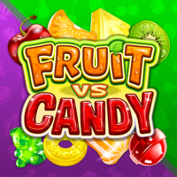 https://asset.middlecallback.com/img/game/seamless/mg/SMG_fruitVSCandy.png