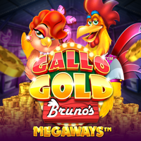 https://asset.middlecallback.com/img/game/seamless/mg/SMG_galloGoldMegaways.png