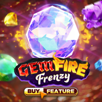 https://asset.middlecallback.com/img/game/seamless/mg/SMG_gemFireFrenzy.png