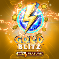 https://asset.middlecallback.com/img/game/seamless/mg/SMG_goldBlitz.png