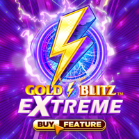 https://asset.middlecallback.com/img/game/seamless/mg/SMG_goldBlitzExtreme.png