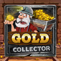 https://asset.middlecallback.com/img/game/seamless/mg/SMG_goldCollector.png