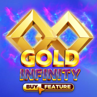 https://asset.middlecallback.com/img/game/seamless/mg/SMG_goldInfinity.png
