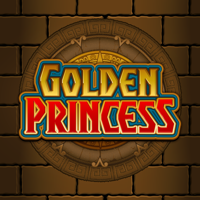 https://asset.middlecallback.com/img/game/seamless/mg/SMG_goldenPrincess.png