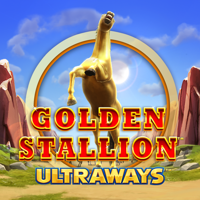 https://asset.middlecallback.com/img/game/seamless/mg/SMG_goldenStallion.png