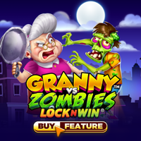 https://asset.middlecallback.com/img/game/seamless/mg/SMG_grannyVsZombies.png