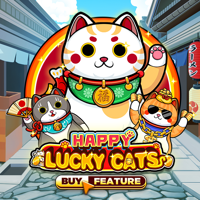 https://asset.middlecallback.com/img/game/seamless/mg/SMG_happyLuckyCats.png