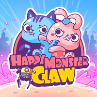 https://asset.middlecallback.com/img/game/seamless/mg/SMG_happyMonsterClaw.png