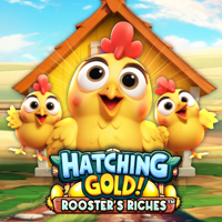https://asset.middlecallback.com/img/game/seamless/mg/SMG_hatchingGoldRoostersRiches.png