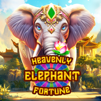 https://asset.middlecallback.com/img/game/seamless/mg/SMG_heavenlyElephantFortune.png