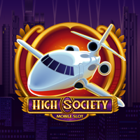 https://asset.middlecallback.com/img/game/seamless/mg/SMG_highSociety.png