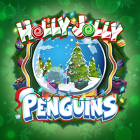 https://asset.middlecallback.com/img/game/seamless/mg/SMG_hollyJollyPenguins.png