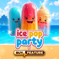 https://asset.middlecallback.com/img/game/seamless/mg/SMG_icePopParty.png