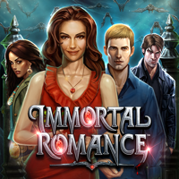 https://asset.middlecallback.com/img/game/seamless/mg/SMG_immortalRomanceVF.png