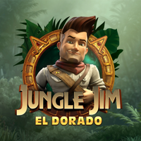 https://asset.middlecallback.com/img/game/seamless/mg/SMG_jungleJimElDorado.png