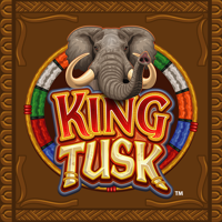 https://asset.middlecallback.com/img/game/seamless/mg/SMG_kingTusk.png
