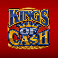 https://asset.middlecallback.com/img/game/seamless/mg/SMG_kingsOfCash.png