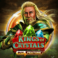 https://asset.middlecallback.com/img/game/seamless/mg/SMG_kingsOfCrystals.png