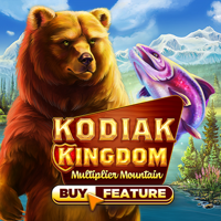 https://asset.middlecallback.com/img/game/seamless/mg/SMG_kodiakKingdom.png