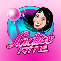 https://asset.middlecallback.com/img/game/seamless/mg/SMG_ladiesNite.png