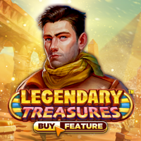 https://asset.middlecallback.com/img/game/seamless/mg/SMG_legendaryTreasures.png
