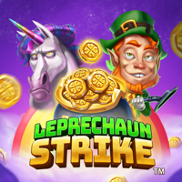 https://asset.middlecallback.com/img/game/seamless/mg/SMG_leprechaunStrike.png