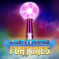 https://asset.middlecallback.com/img/game/seamless/mg/SMG_lightningFortunes.png