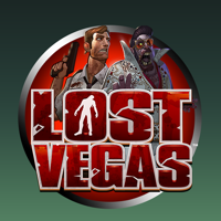 https://asset.middlecallback.com/img/game/seamless/mg/SMG_lostVegas.png