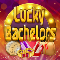 https://asset.middlecallback.com/img/game/seamless/mg/SMG_luckyBachelors.png