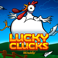 https://asset.middlecallback.com/img/game/seamless/mg/SMG_luckyClucks.png