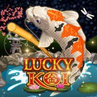 https://asset.middlecallback.com/img/game/seamless/mg/SMG_luckyKoi.png