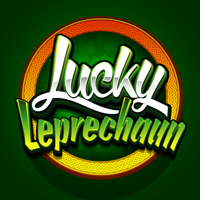 https://asset.middlecallback.com/img/game/seamless/mg/SMG_luckyLeprechaun.png