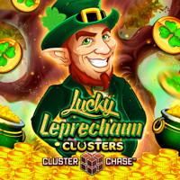 https://asset.middlecallback.com/img/game/seamless/mg/SMG_luckyLeprechaunClusters.png