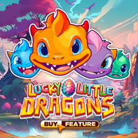 https://asset.middlecallback.com/img/game/seamless/mg/SMG_luckyLittleDragons.png