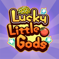 https://asset.middlecallback.com/img/game/seamless/mg/SMG_luckyLittleGods.png