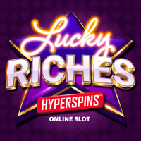 https://asset.middlecallback.com/img/game/seamless/mg/SMG_luckyRichesHyperspins.png