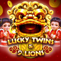 https://asset.middlecallback.com/img/game/seamless/mg/SMG_luckyTwinsAnd9Lions.png