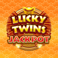 https://asset.middlecallback.com/img/game/seamless/mg/SMG_luckyTwinsJackpot.png