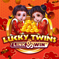 https://asset.middlecallback.com/img/game/seamless/mg/SMG_luckyTwinsLinkAndWin.png