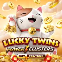 https://asset.middlecallback.com/img/game/seamless/mg/SMG_luckyTwinsPowerClusters.png