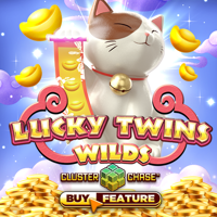 https://asset.middlecallback.com/img/game/seamless/mg/SMG_luckyTwinsWilds.png