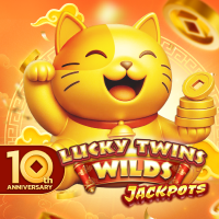 https://asset.middlecallback.com/img/game/seamless/mg/SMG_luckyTwinsWildsJackpots.png