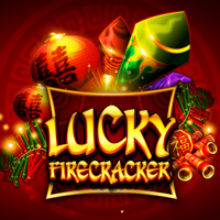https://asset.middlecallback.com/img/game/seamless/mg/SMG_luckyfirecracker.png