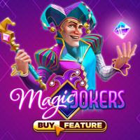 https://asset.middlecallback.com/img/game/seamless/mg/SMG_magicJokers.png