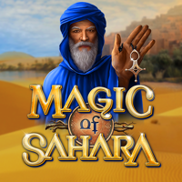 https://asset.middlecallback.com/img/game/seamless/mg/SMG_magicOfSahara.png